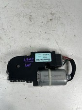 2011-2017 Ford Explorer Sunroof Moonroof Shade Motor Oem Bb53-15b689-aa 2011-2017 Ford Explorer Sunroof Moonroof Shade Motor Oem Bb53-15b689-aa