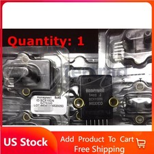 Honeywell Quantity: 1 SCX15DN Pressure Sensors Accessories