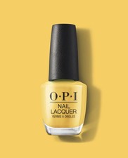 OPI Nail Polish Lacquer, Varies Shades, Manicure Salon Quality Long Lasting