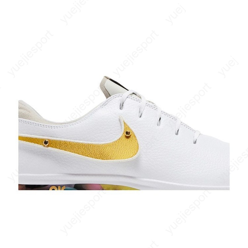 Size 8.5 - Nike Eastside Golf x Air Zoom Victory Tour 3 NRG