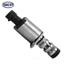 Engine Variable Valve Timing (VVT) Solenoid-Solenoid SKP SK918006