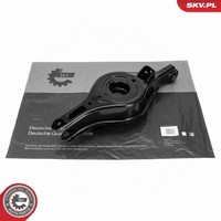 Esen SKV Querlenker Dreieckslenker 69SKV575 FüR Mazda Sport GH MZR Ghefp GH10F