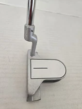AMF Junior ZXT 26" Left Handed Putter Golf Club FREE SHIPPING
