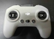 DJI FPV Remote Controller 2 For Avata & FPV Drone