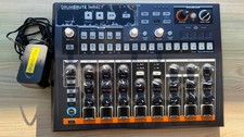 Arturia Drumbrute Impact - Analoge Drum Synth...