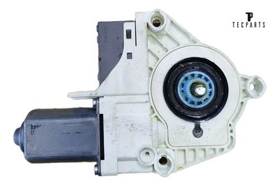CUR000151 fernsterhebermotor vorne links LAND ROVER DISCOVERY V6 TD 2009 9093335