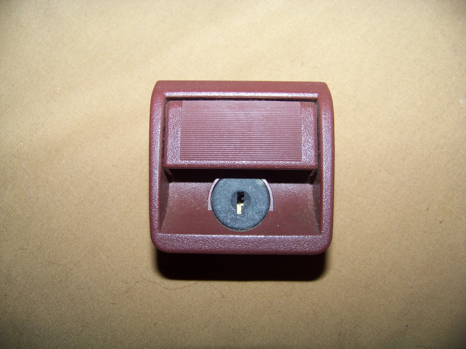 Picture 1 of 6