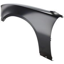 Fender For Dodge Charger 2011-2014 Front Driver Side