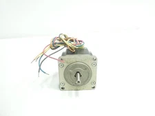 Step-syn 103H7123-0440 Stepper Motor 2a Amp