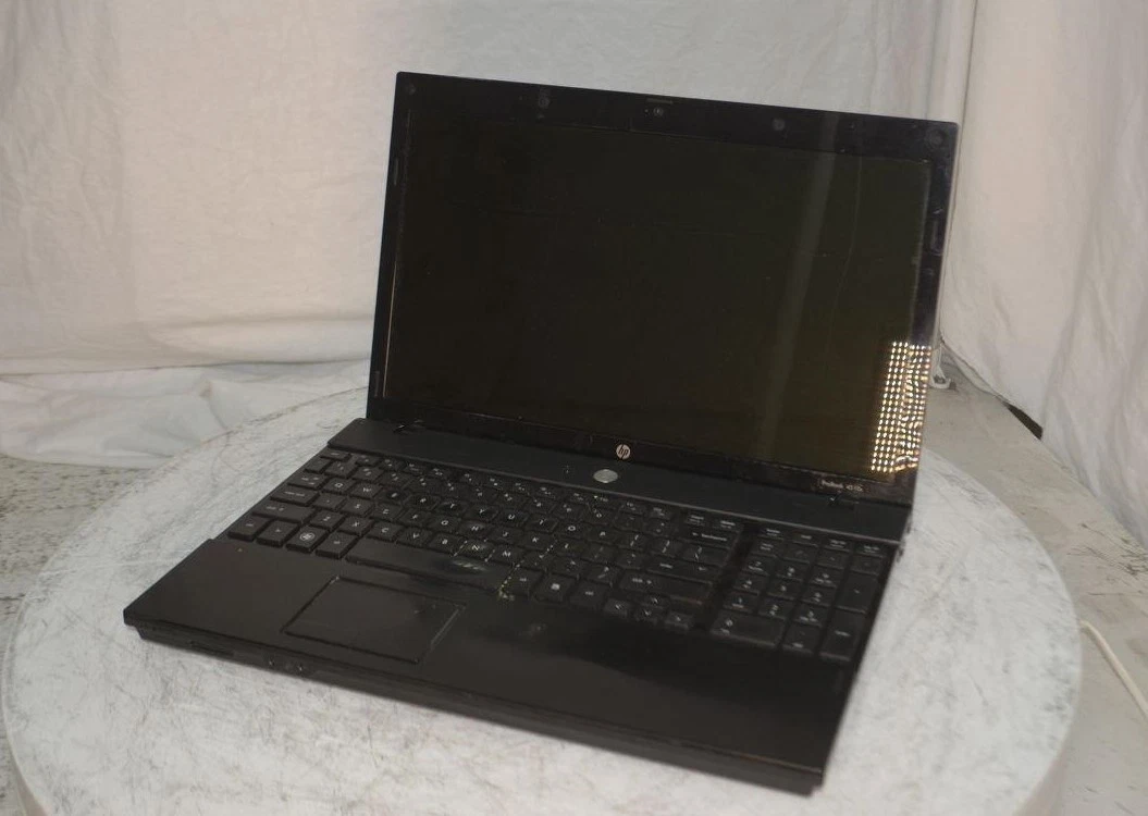 hp probook 4510s products for sale | eBay