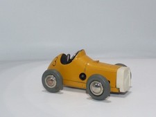 Schuco Racer 1041 Micro Racer Midget #3