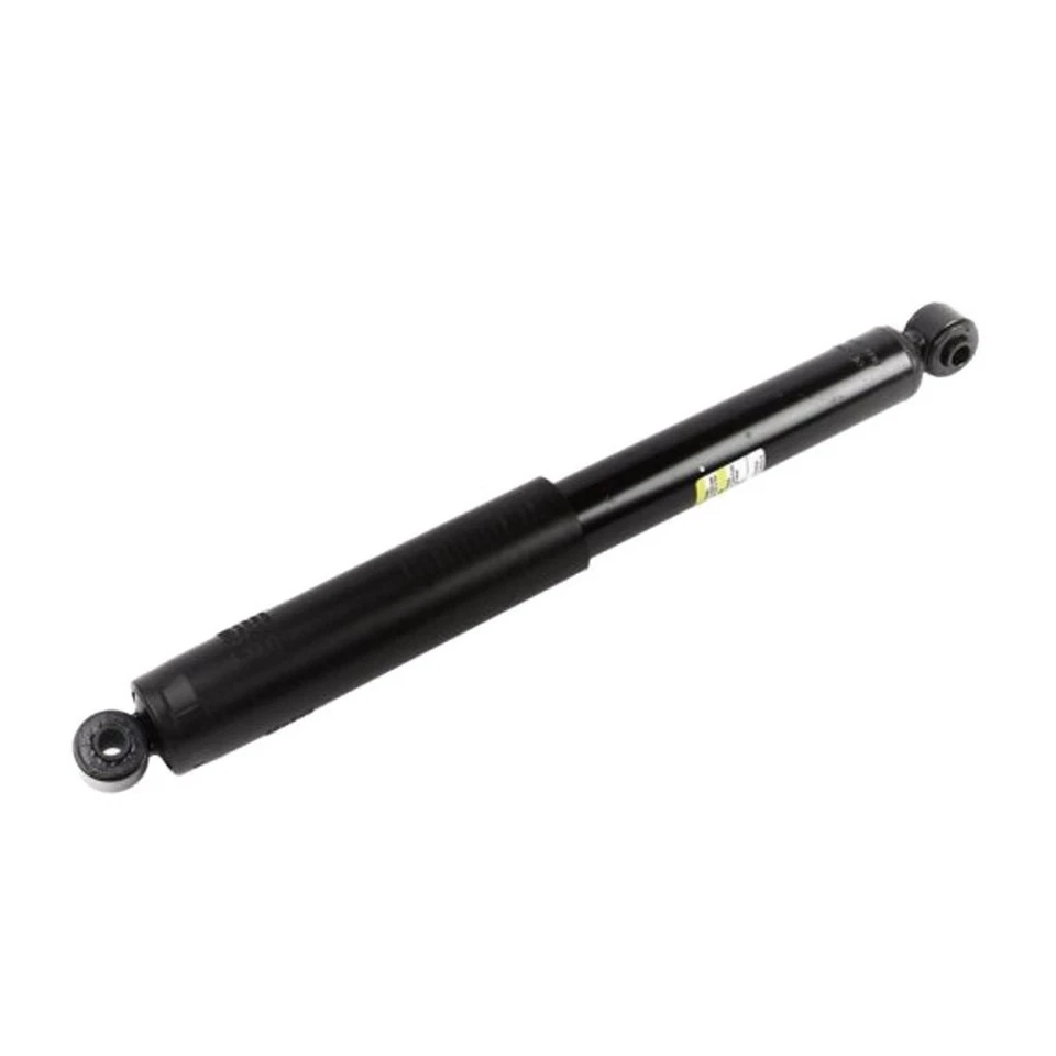 Genuine ACDelco For GMC Yukon XL 2015 2016 Shock Absorber | Rear | For 23183851 - Imagem 2 de 4