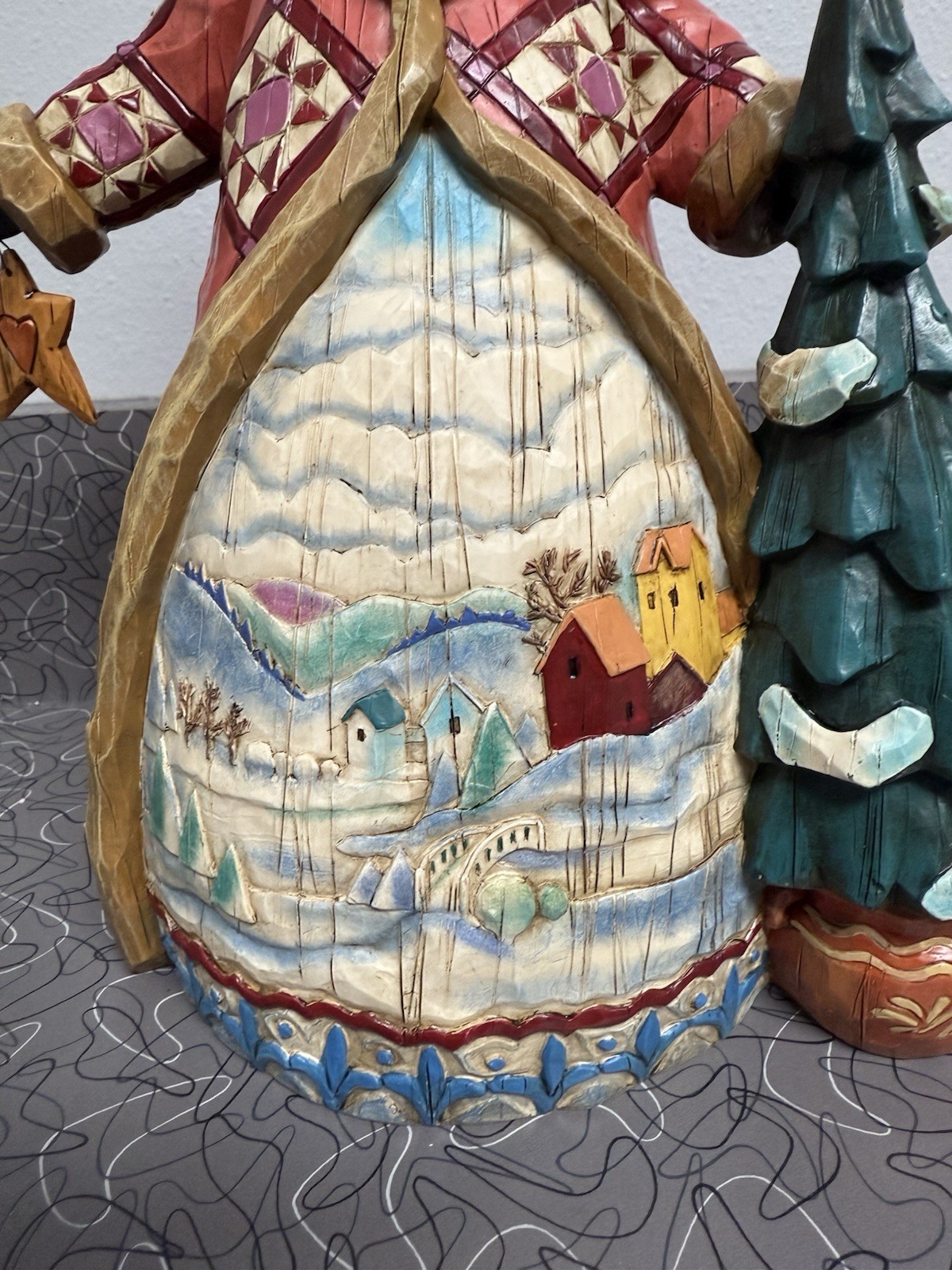 Picture 4 of 10