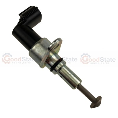 TOYOTA KUN25 CAMRY KD200 INNOVA REVERSE SWITCH HILUX KUN25 KUN26 Ln106 Hiace Kdh200 Trh203 Innova Tgn40 Unser Kf80 I.38963692