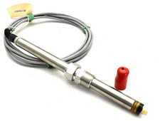 ECD Electro-Chemical Devices DOS10-T21 Galvanic Dissolved Oxygen Sensor 0–20 ppm