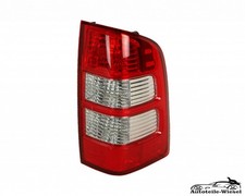 Rückleuchte Rechts für Ford Ranger ET 06-09