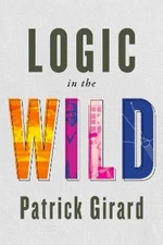 Patrick Girard Logic in the Wild (Paperback) (UK IMPORT)