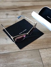 Marc Jacobs Sunglasses