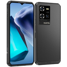 Preços baixos em Celulares e smartphones de 16 GB desbloqueados