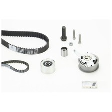 Zahnriemensatz für Audi A3 8YS 8YA A4 8WH B9 8W2 8W5 A5 F53 F57 F5A A6 | 246453