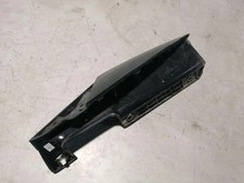BUICK Encore GX Rear Window Wiper 42599164 1.20 Petrol 102kw 2021 36471266