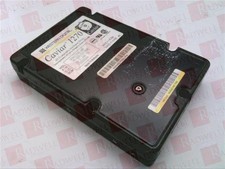 WESTERN DIGITAL WDAC1270-00F / WDAC127000F (USED)