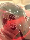 Baccarat Red Heart Amor Heart Paperweight- Excellent Condition — photo 3