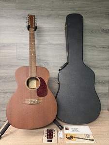 Martin 00 15 | eBay