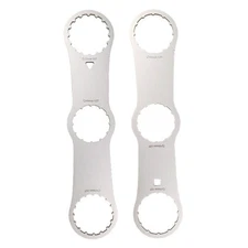 Bicycles Bottom Bracket Tool Wrench Mountain Bike Bottom Bracket Removal Tool