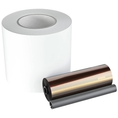 DNP DS-RX 1 HS Media Set 15x20 cm 2x 350 Blatt