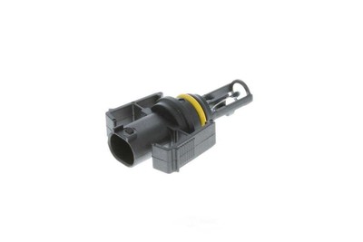 Air Charge Temperature Sensor-Base VEMO V30-72-0103