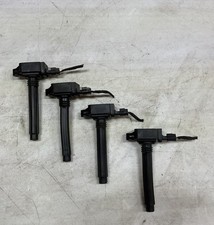 2013 - 2022 Mopar Fiat Jeep Dodge Ram Chrysle...