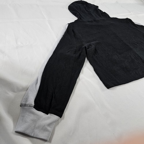 CHAMPION Womens Medium Sleep Hooded Sweatshirt Lounge Super Soft NWT $56 READ⬇ - Picture 17 of 17