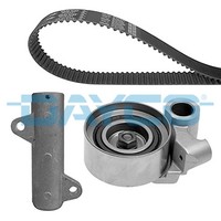 Zahnriemen-Kit Dayco KTB817 FüR Toyota