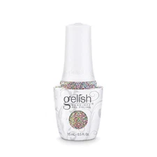 Gelish "Lots Of Dots" Soak-Off Gel Polish - 1110952