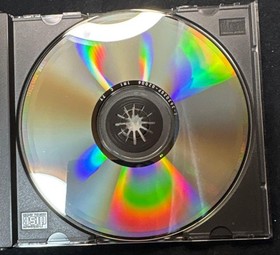 Maria reasyou were born Saturn M2