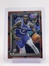 TAUREAN PRINCE 2025-26 TOPPS CHROME BASKETBALL REFRACTOR #147 BUCKS Q7084