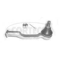 Corteco Spurstangenkopf Spurstange Innen Vorne Rechts FüR Ford Ranger 2.5 Tdci