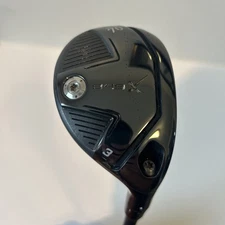 MINT Sub 70 949X Hybrid 3 Hybrid Graphite 6. stiff Right
