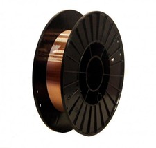 Fil de soudure 0, 8mm 5kg