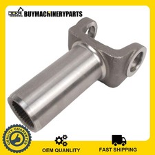 New 2-3-10431X Drive Shaft Transmission Slip Yoke 1310 Series