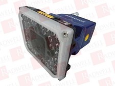 DATALOGIC 938100035 / 938100035 USED 