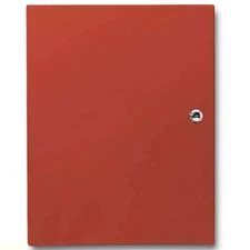 Honeywell Ademco Resideo Vista V32FB-9 Full Integration Control Panel New