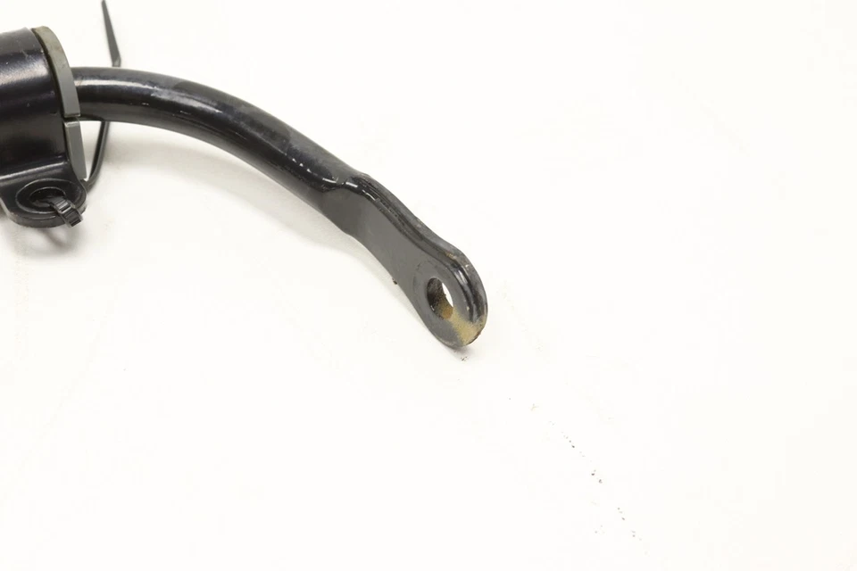 雅马哈金刚狼 1000 RMAX2 R-SPEC 22 Sway 杆前 B4J-F386E-00 2262 — 第 3/4 张图片