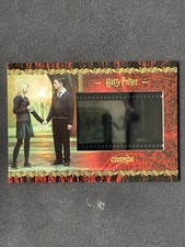 2025 Kakawow Cosmos Harry Potter The Order of The Phoenix Film /299 #CHP-JXQ-41