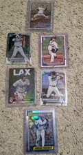 Ebay Item For Sale