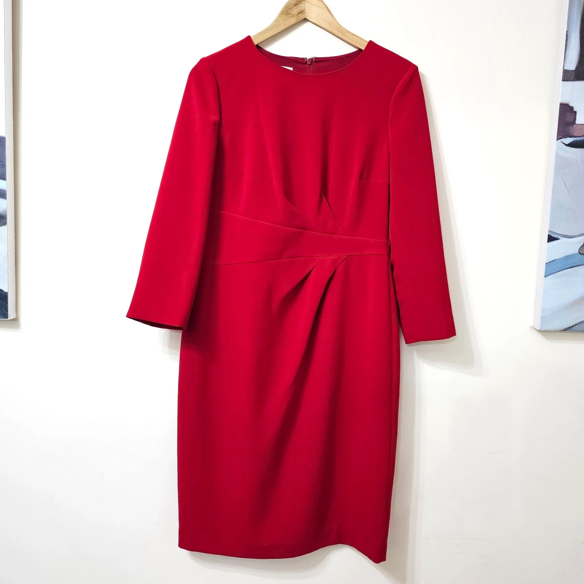 Hobbs Christmas Dresses for Women for sale