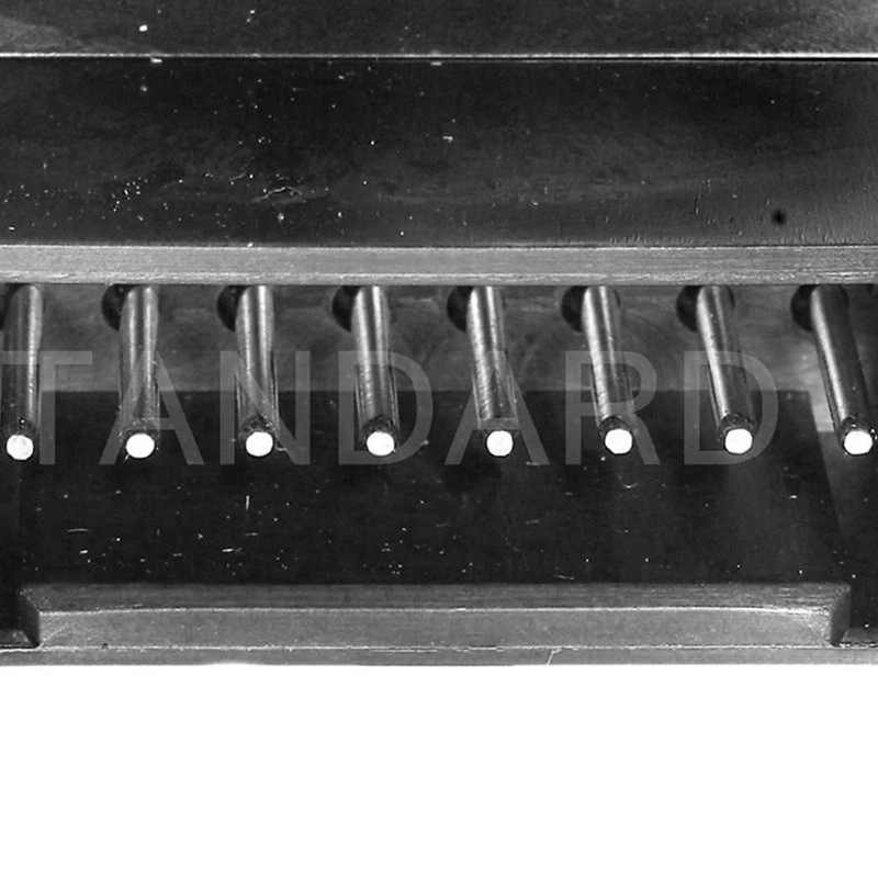 For Chevy Silverado 1500 2003-2005 Standard Steering Angle Sensor Foto 3 de 3