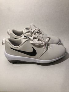 nike roshe g phantom