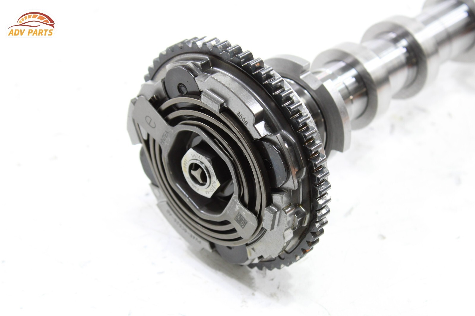 FORD ESCAPE 1.5L ENGINE EXHAUST CAMSHAFT ACTUATOR SPROCKET OEM 2023 💎